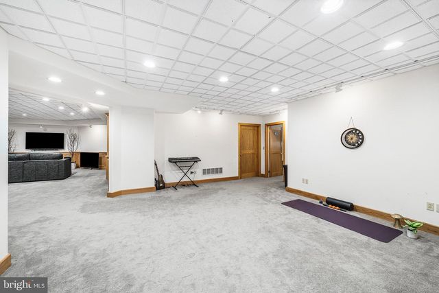 2800 HORSESHOE TRL, Chester Springs, PA 19425