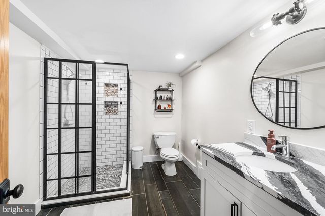 2800 HORSESHOE TRL, Chester Springs, PA 19425