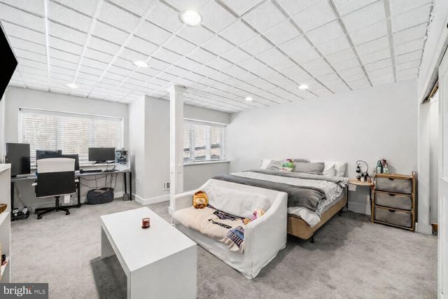 2800 HORSESHOE TRL, Chester Springs, PA 19425