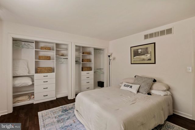 2800 HORSESHOE TRL, Chester Springs, PA 19425