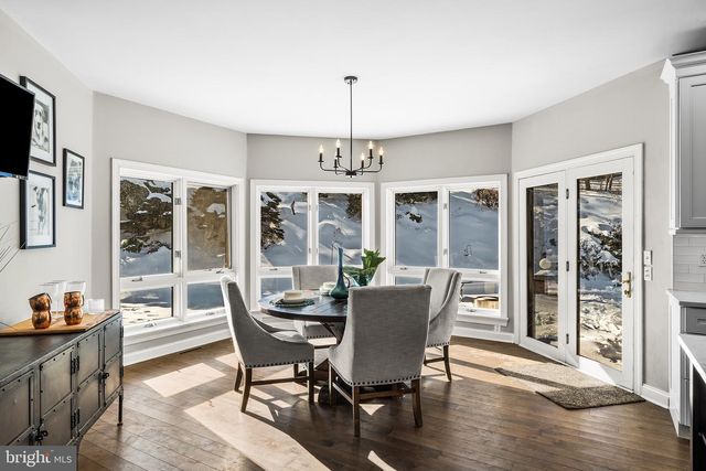 2800 HORSESHOE TRL, Chester Springs, PA 19425