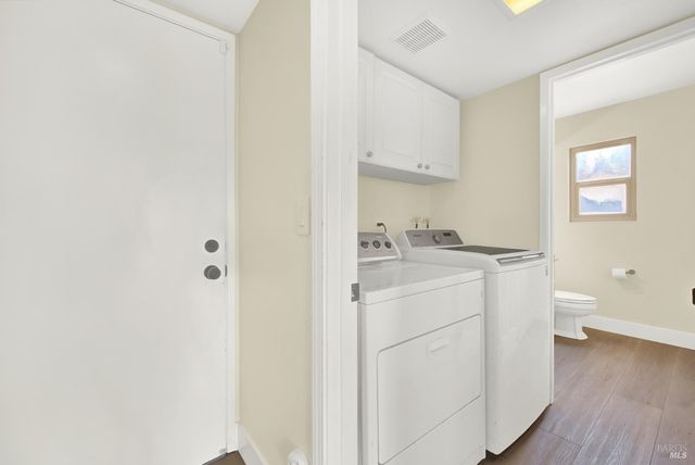 196 Caldwell Dr, Vacaville, CA 95687