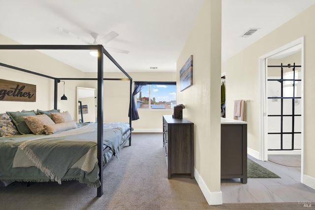 196 Caldwell Dr, Vacaville, CA 95687