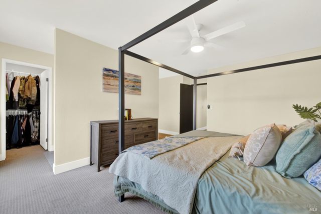 196 Caldwell Dr, Vacaville, CA 95687