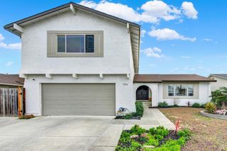 196 Caldwell Dr, Vacaville, CA 95687