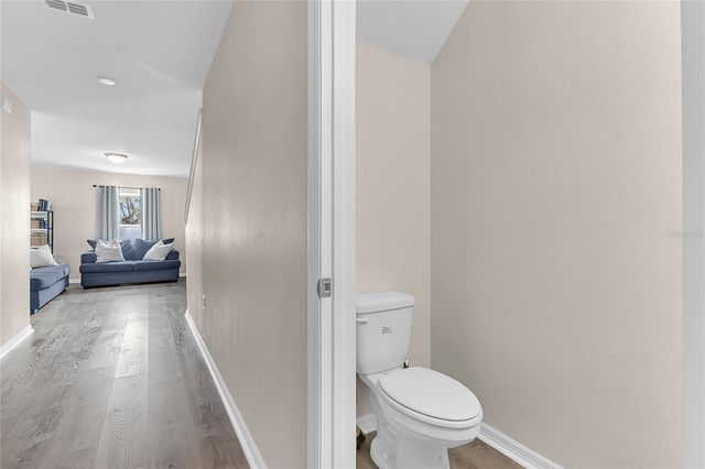 313 W ASTER COURT, Kissimmee, FL 34759