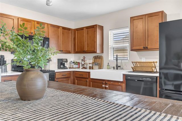 313 W ASTER COURT, Kissimmee, FL 34759