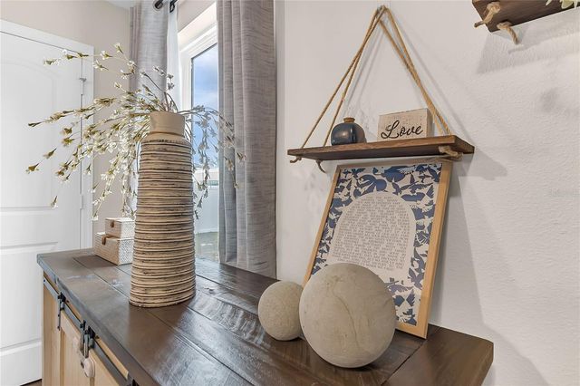 313 W ASTER COURT, Kissimmee, FL 34759