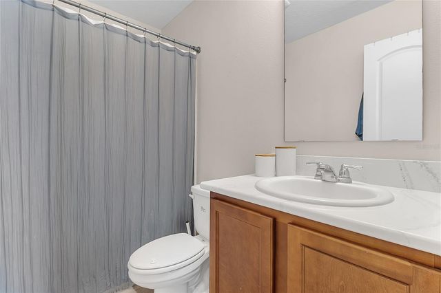 313 W ASTER COURT, Kissimmee, FL 34759