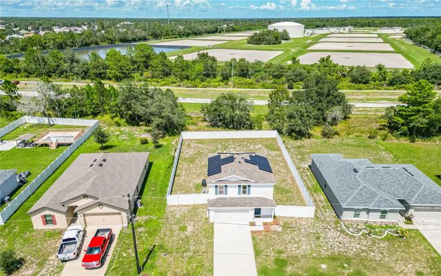 313 W ASTER COURT, Kissimmee, FL 34759