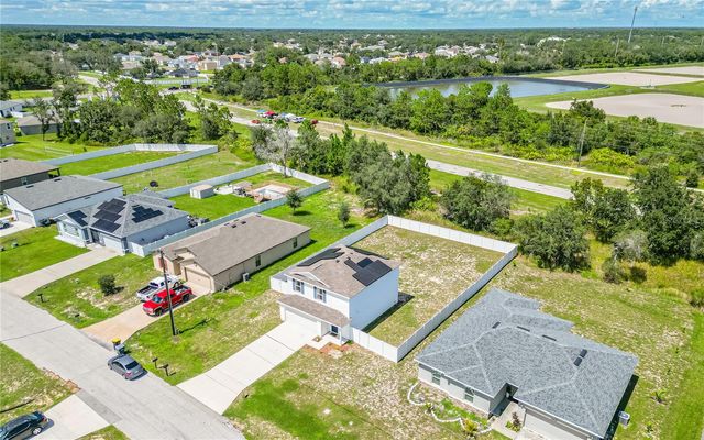 313 W ASTER COURT, Kissimmee, FL 34759