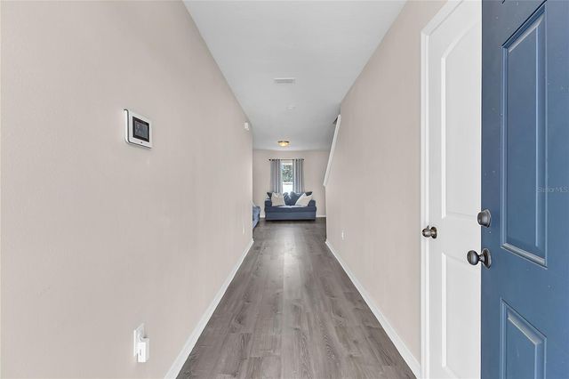 313 W ASTER COURT, Kissimmee, FL 34759