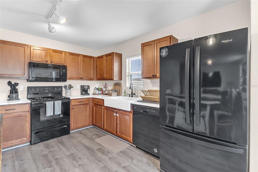 Image 11 of property listing at 313 W ASTER COURT, Kissimmee, FL 34759