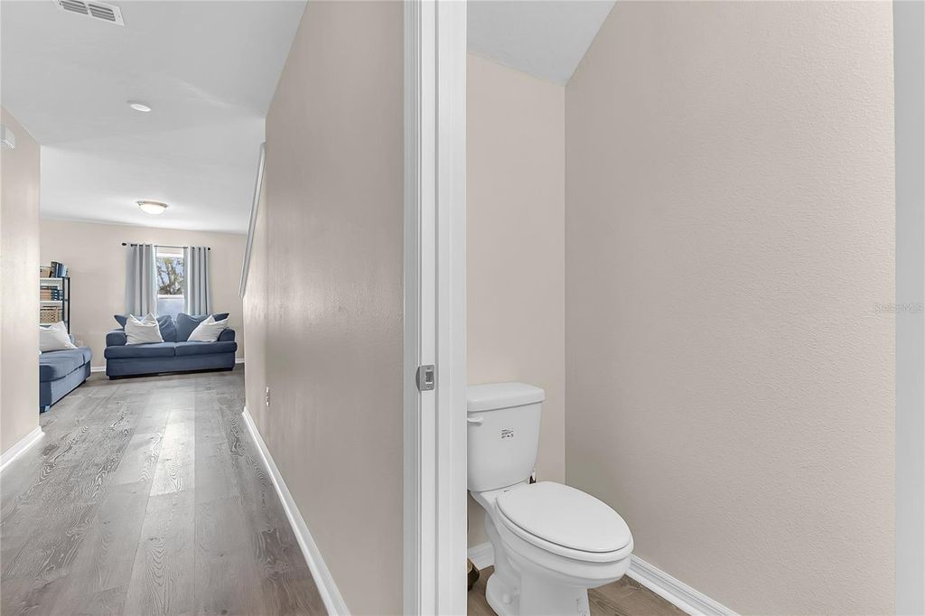 Image 12 of property listing at 313 W ASTER COURT, Kissimmee, FL 34759