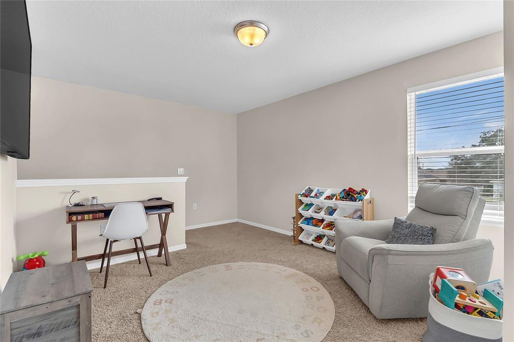 Image 16 of property listing at 313 W ASTER COURT, Kissimmee, FL 34759