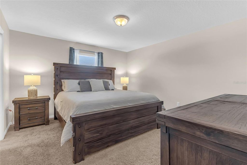 Image 17 of property listing at 313 W ASTER COURT, Kissimmee, FL 34759