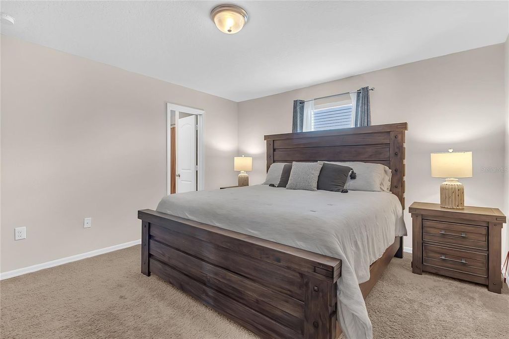 Image 18 of property listing at 313 W ASTER COURT, Kissimmee, FL 34759