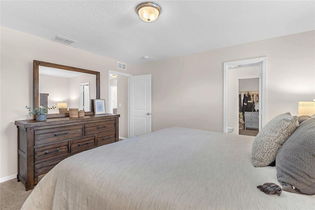 Image 19 of property listing at 313 W ASTER COURT, Kissimmee, FL 34759