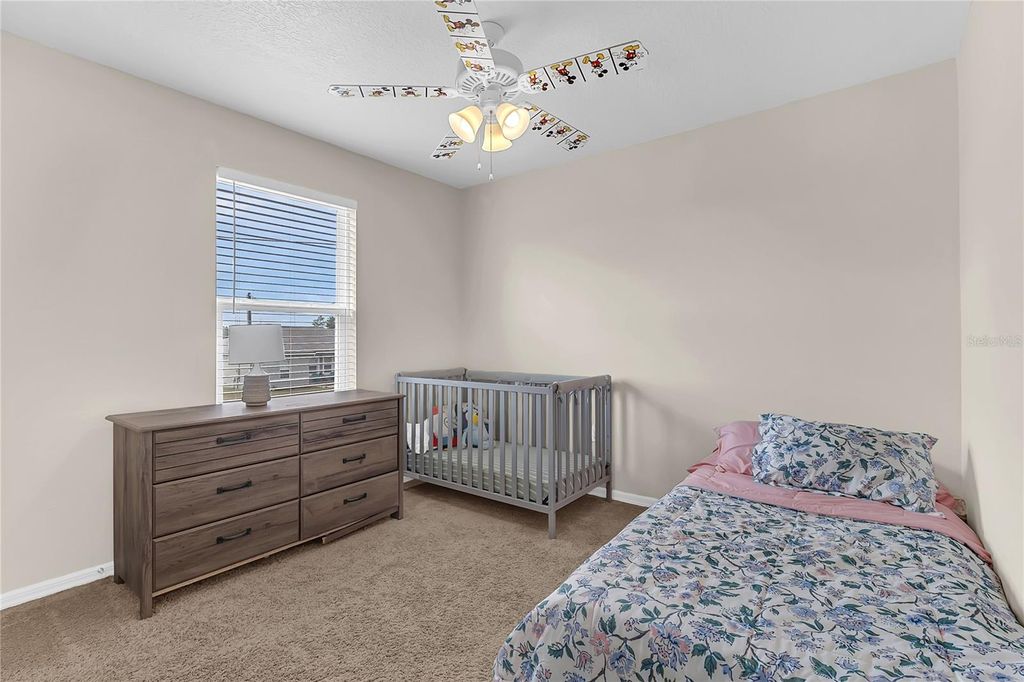 Image 22 of property listing at 313 W ASTER COURT, Kissimmee, FL 34759