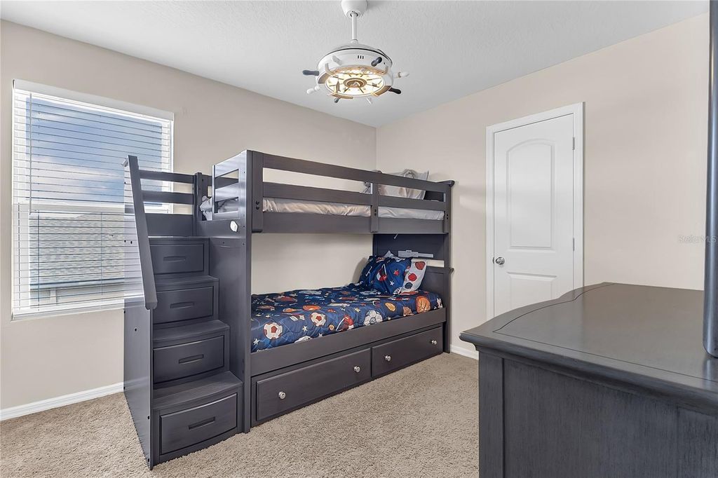 Image 24 of property listing at 313 W ASTER COURT, Kissimmee, FL 34759