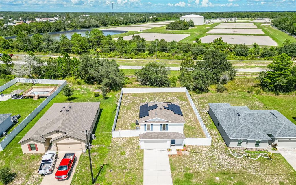 Image 29 of property listing at 313 W ASTER COURT, Kissimmee, FL 34759