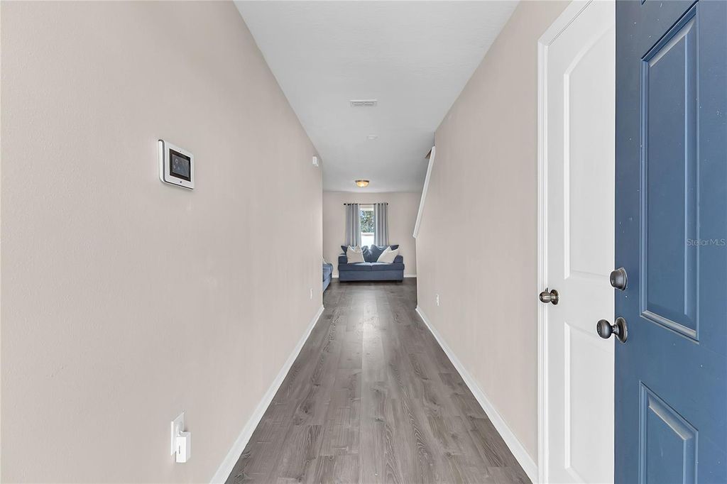 Image 4 of property listing at 313 W ASTER COURT, Kissimmee, FL 34759