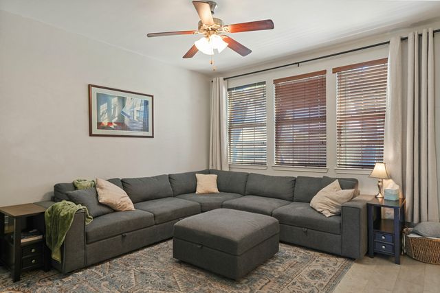 518 Boulder Street, Crestview, FL 32536