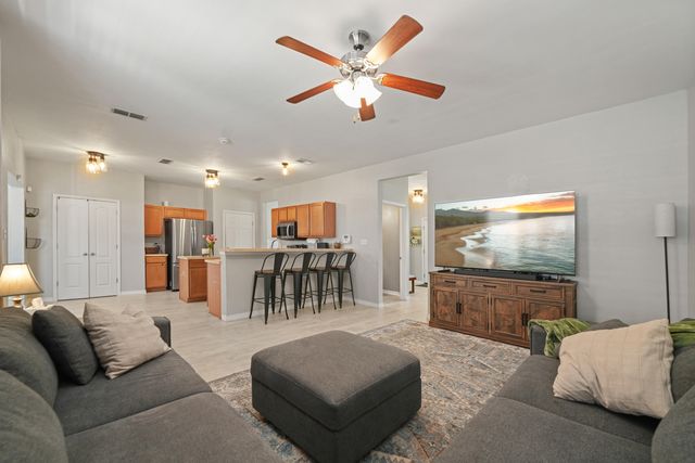 518 Boulder Street, Crestview, FL 32536