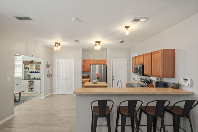 518 Boulder Street, Crestview, FL 32536