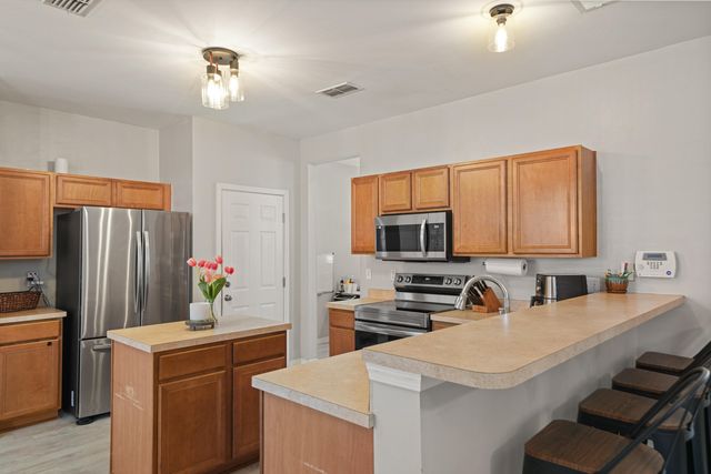 518 Boulder Street, Crestview, FL 32536