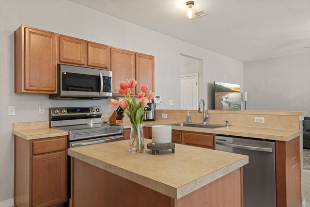 518 Boulder Street, Crestview, FL 32536