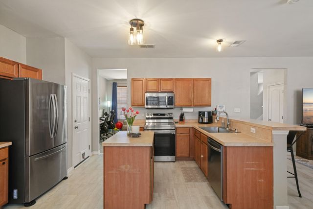 518 Boulder Street, Crestview, FL 32536