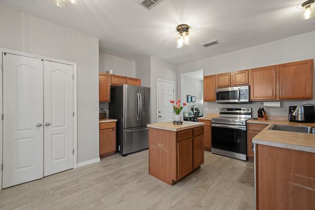 518 Boulder Street, Crestview, FL 32536