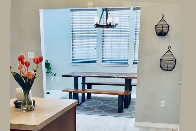 518 Boulder Street, Crestview, FL 32536