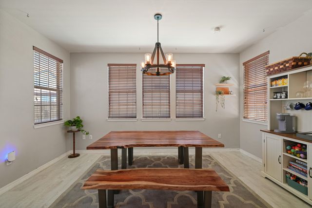 518 Boulder Street, Crestview, FL 32536