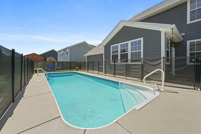 518 Boulder Street, Crestview, FL 32536