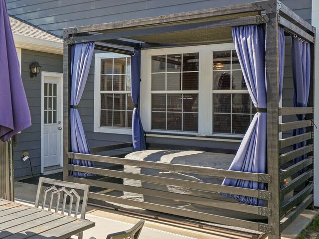 518 Boulder Street, Crestview, FL 32536