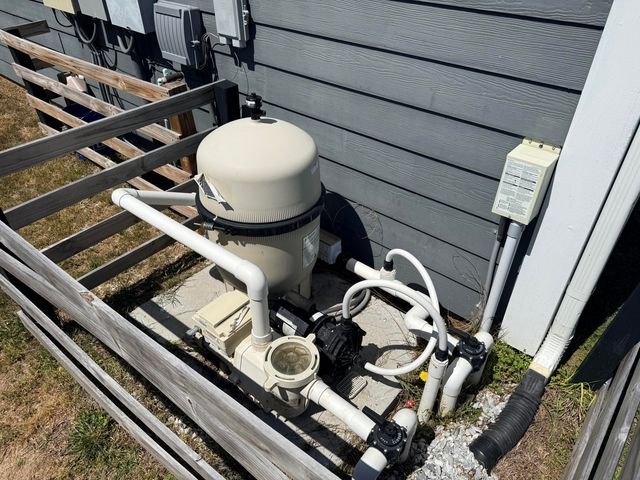 518 Boulder Street, Crestview, FL 32536