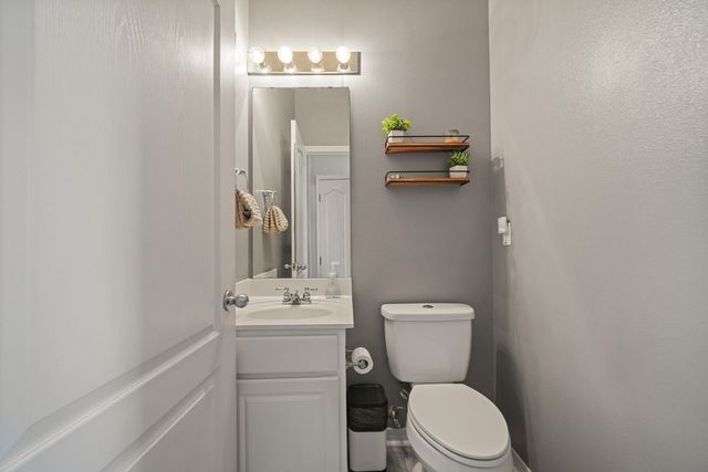 518 Boulder Street, Crestview, FL 32536