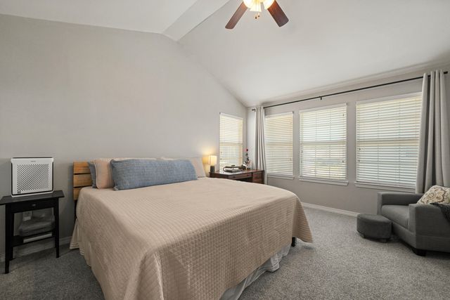 518 Boulder Street, Crestview, FL 32536