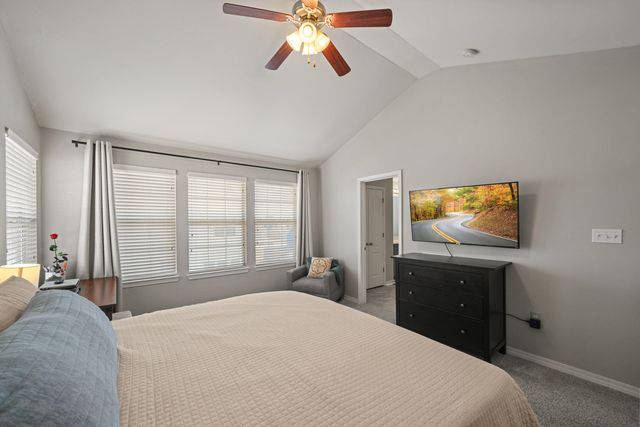 518 Boulder Street, Crestview, FL 32536