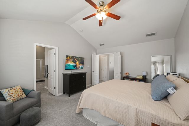 518 Boulder Street, Crestview, FL 32536