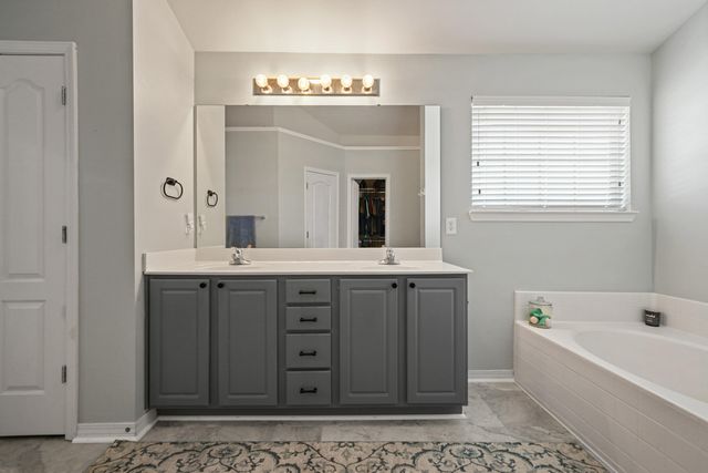 518 Boulder Street, Crestview, FL 32536