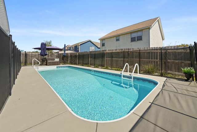 518 Boulder Street, Crestview, FL 32536