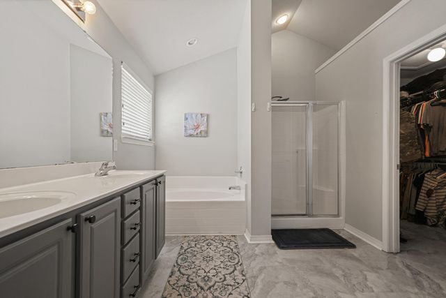 518 Boulder Street, Crestview, FL 32536