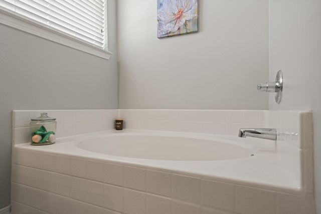 518 Boulder Street, Crestview, FL 32536