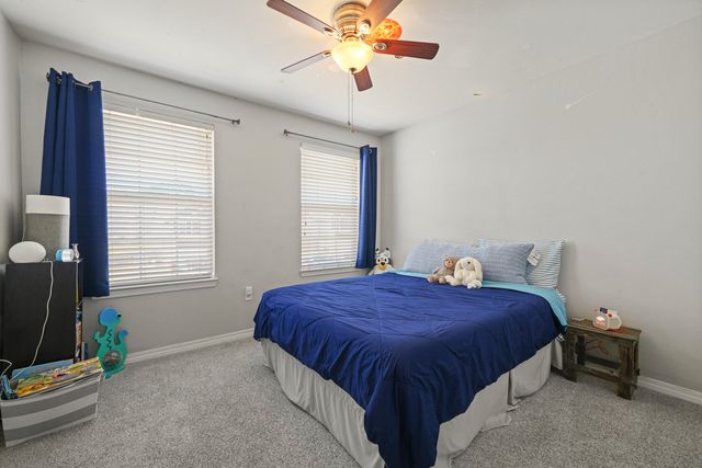 518 Boulder Street, Crestview, FL 32536