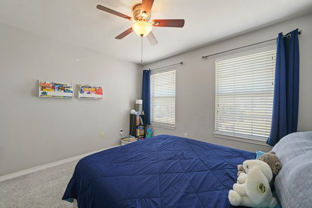 518 Boulder Street, Crestview, FL 32536