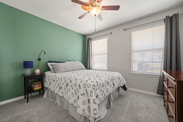 518 Boulder Street, Crestview, FL 32536