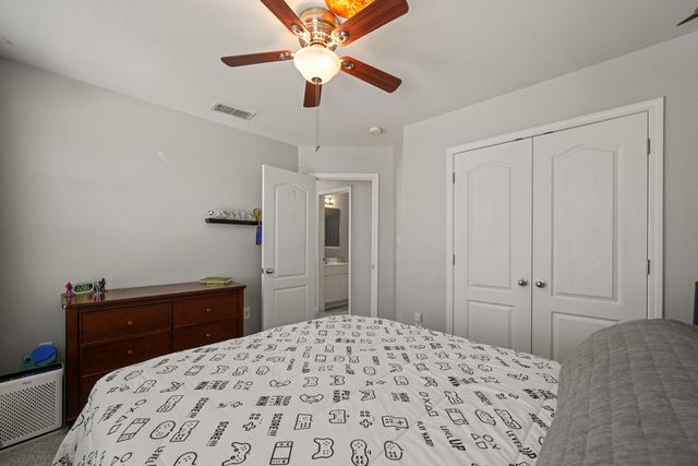 518 Boulder Street, Crestview, FL 32536